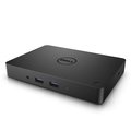 Dell Dell JDV23 WD15 Dell 4K Dock 130W AC Disc Sourcing JDV23